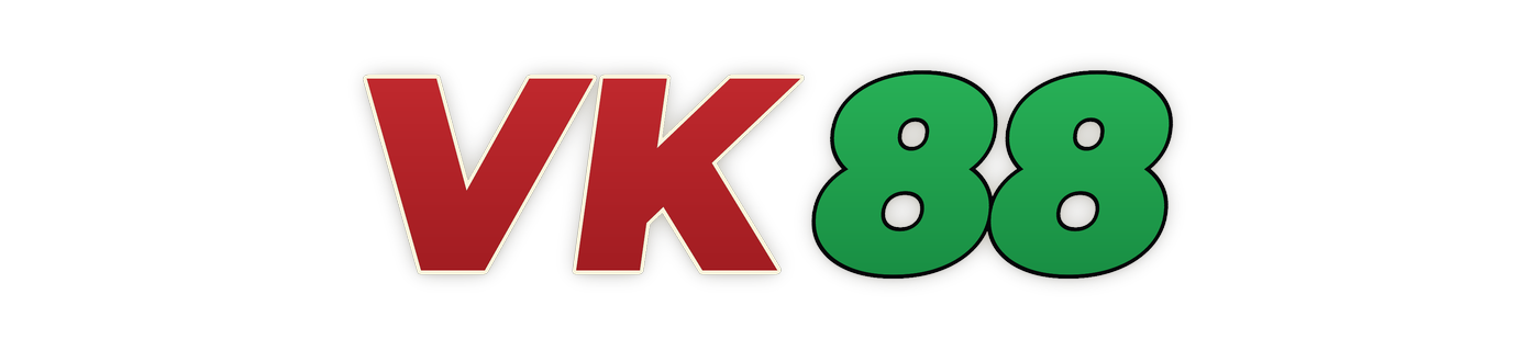 vk88